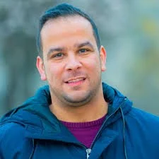 احمد مقداد (الحرامي)