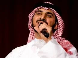 محمد ناصر العزاوي