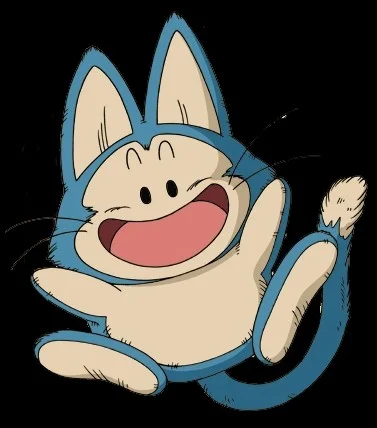 Puar