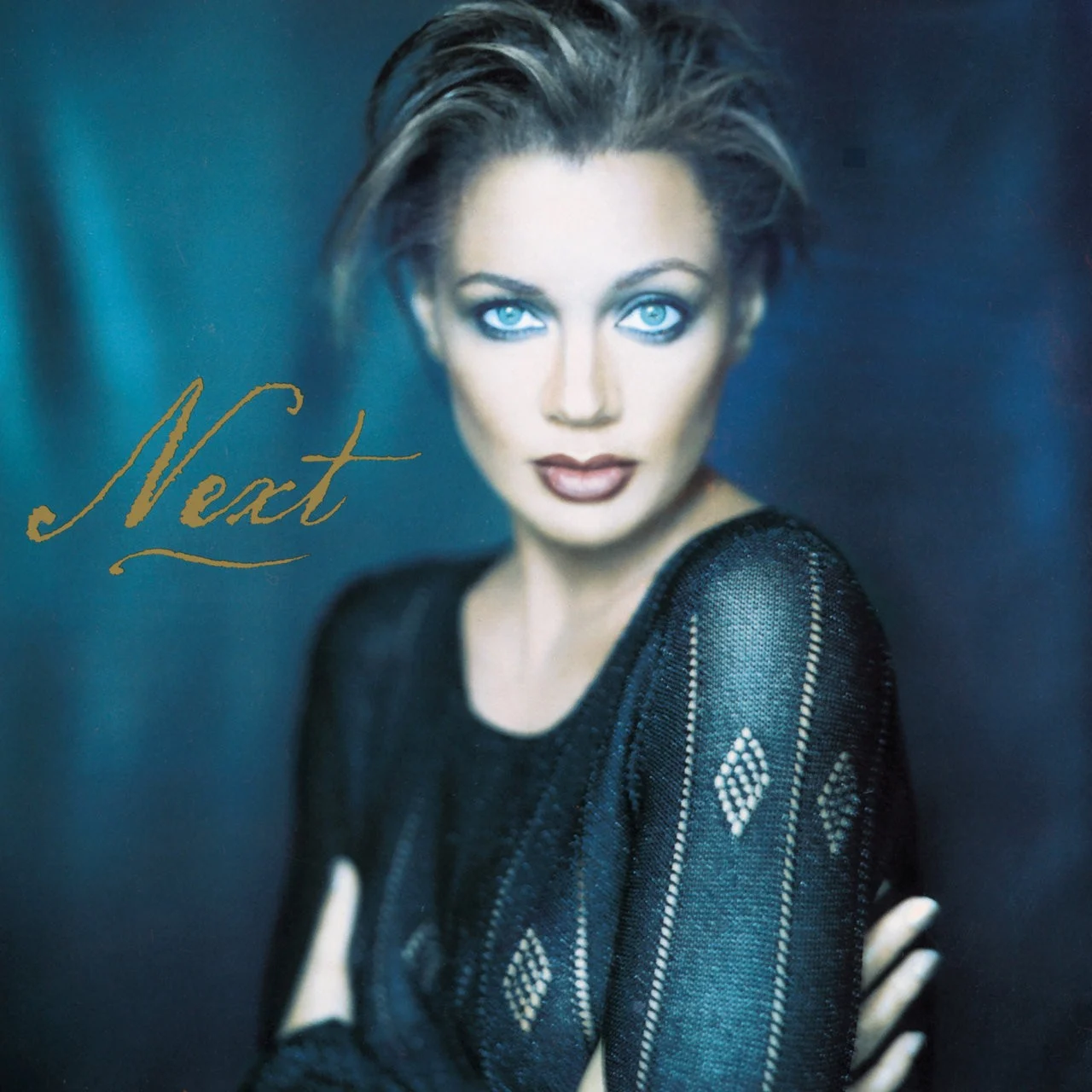 Vanessa Williams (Next Era)