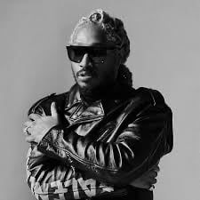 Future (24’-25’)