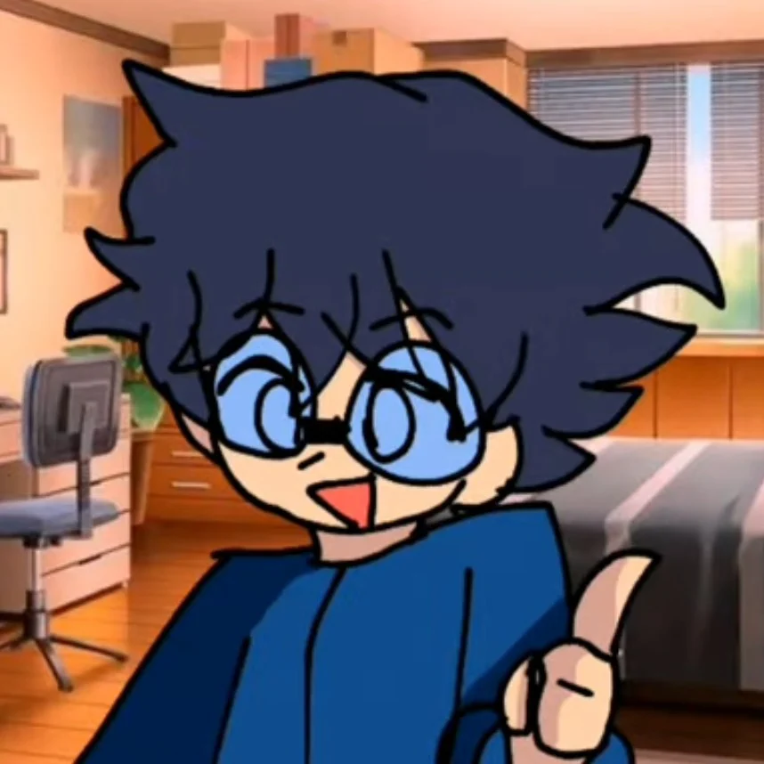 Alejandro Undiner "Ale" [Team Bros / Creepytubers Latino]