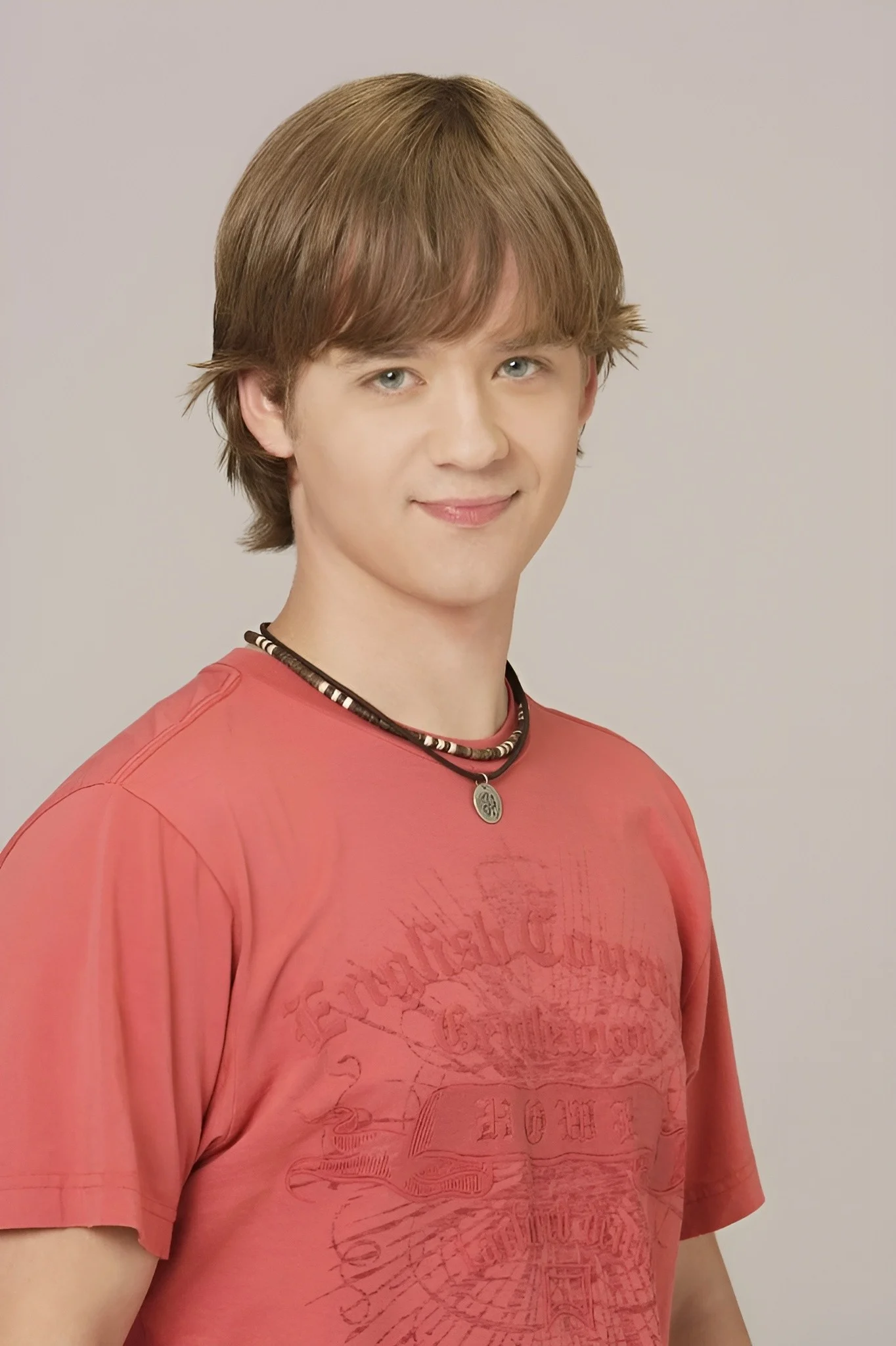 Jackson Stewart (Hannah Montana)
