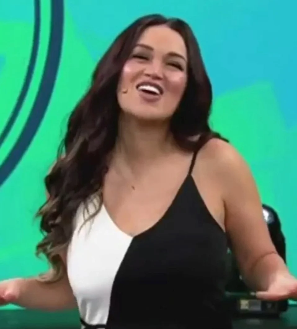 Angie Arizaga