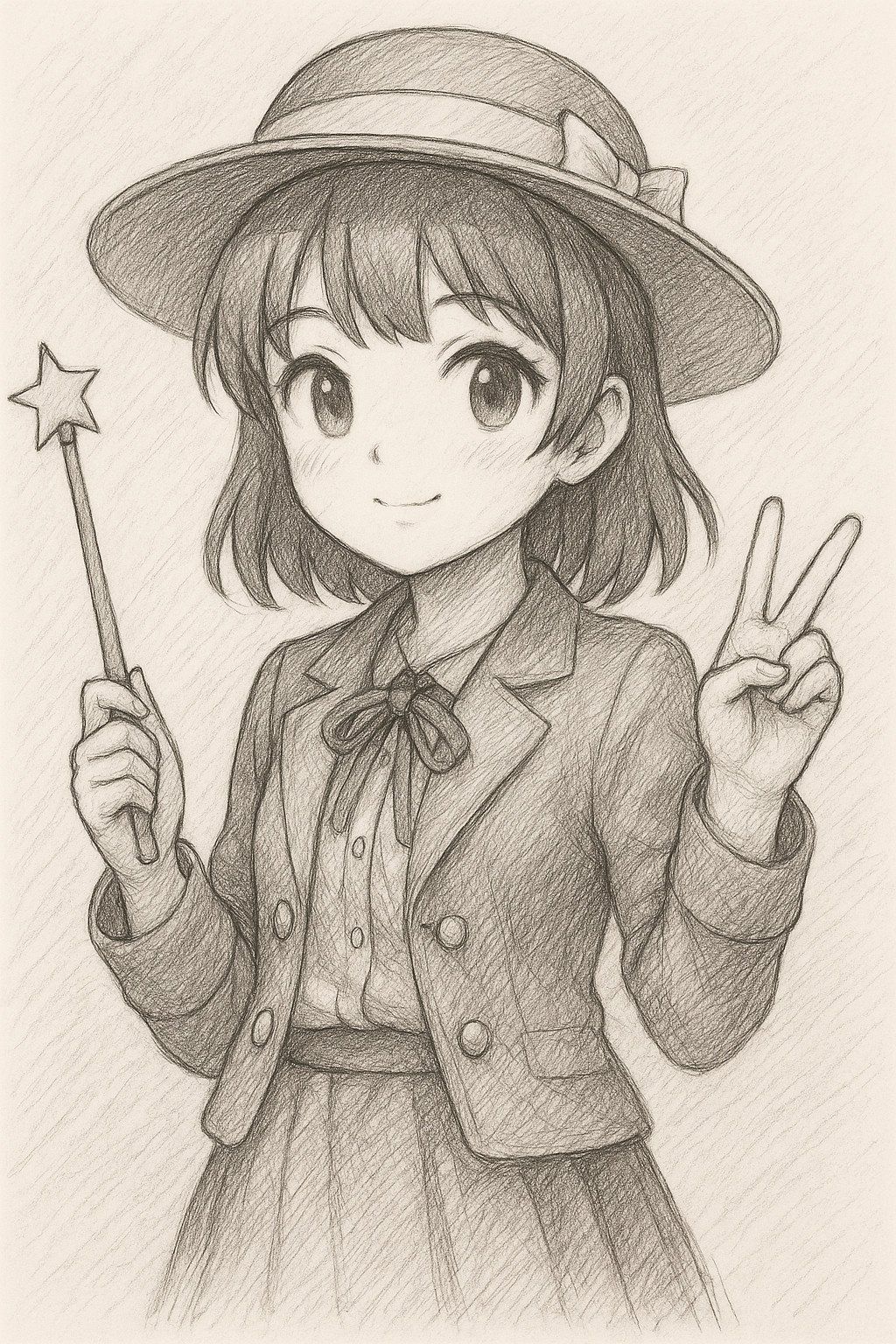 Yukari Bloodwick