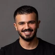 احمد الزامل