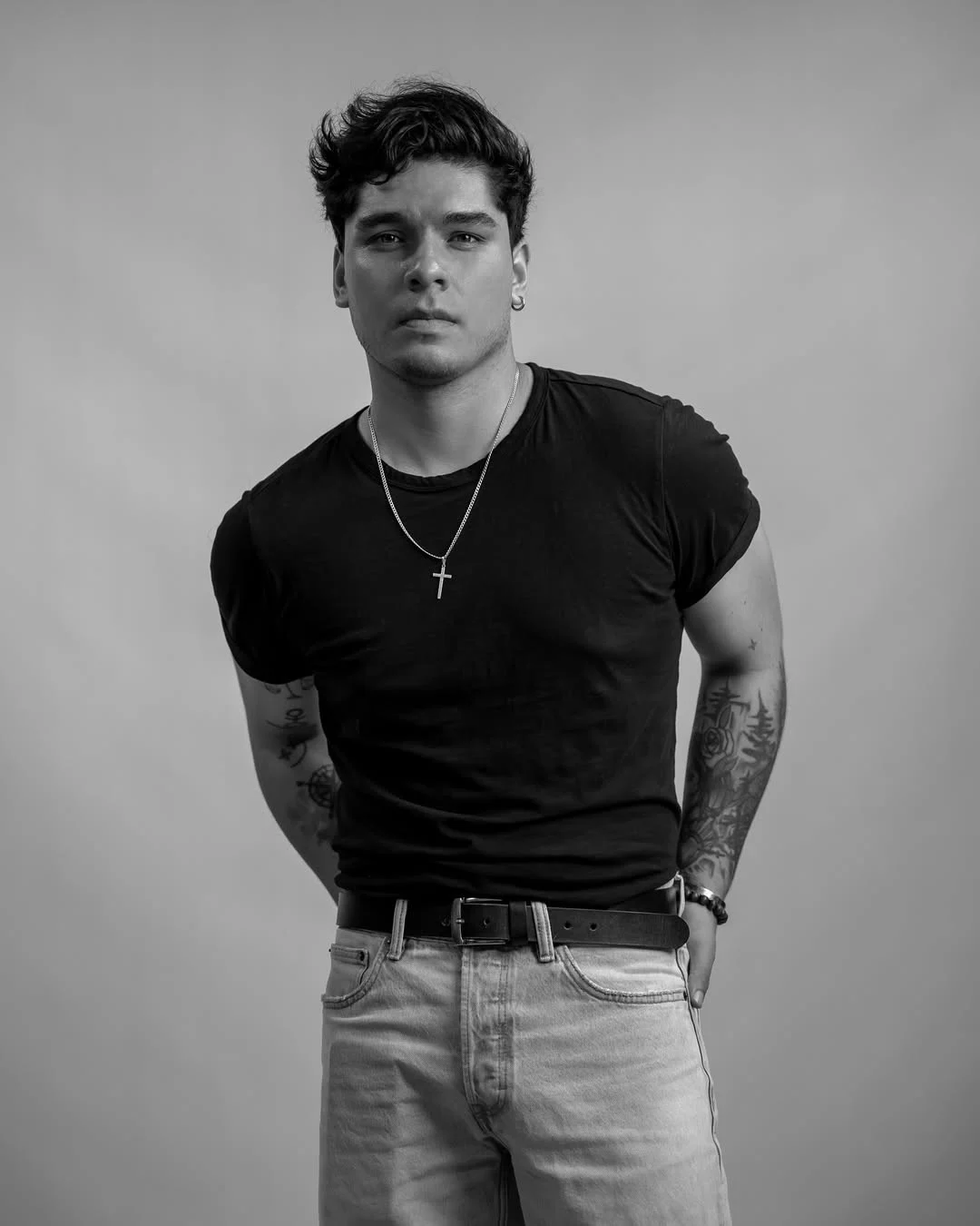 Juan De Dios
