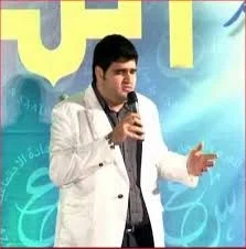 محمد غوراني
