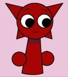 Mroona (Gametoons)