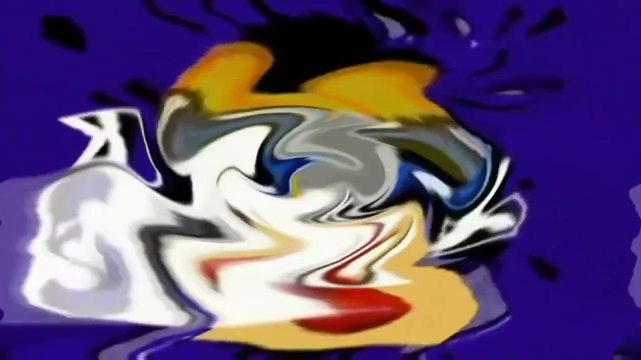 Phat Splaat (RoboSplaat Toons/The Klasky Csupo Effects Competition Show)