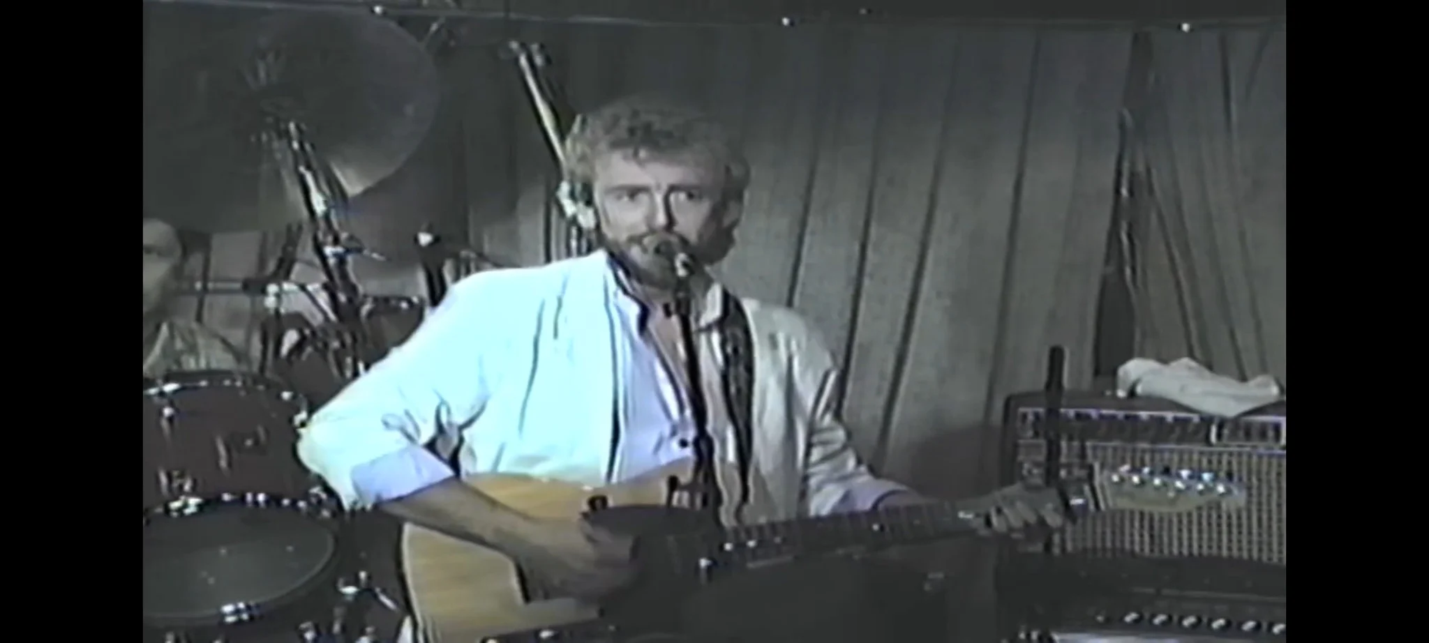 keith whitley mr lucky's