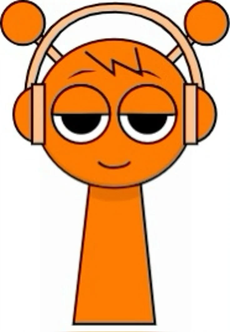 Oren 's arabic voice