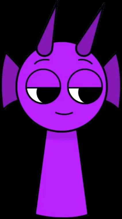 Durple (GameToons)