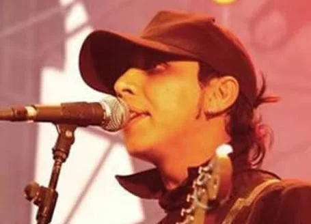 Gustavo Labrin (TRONIC) "Evoluciona" Era