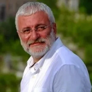 Onur Akın