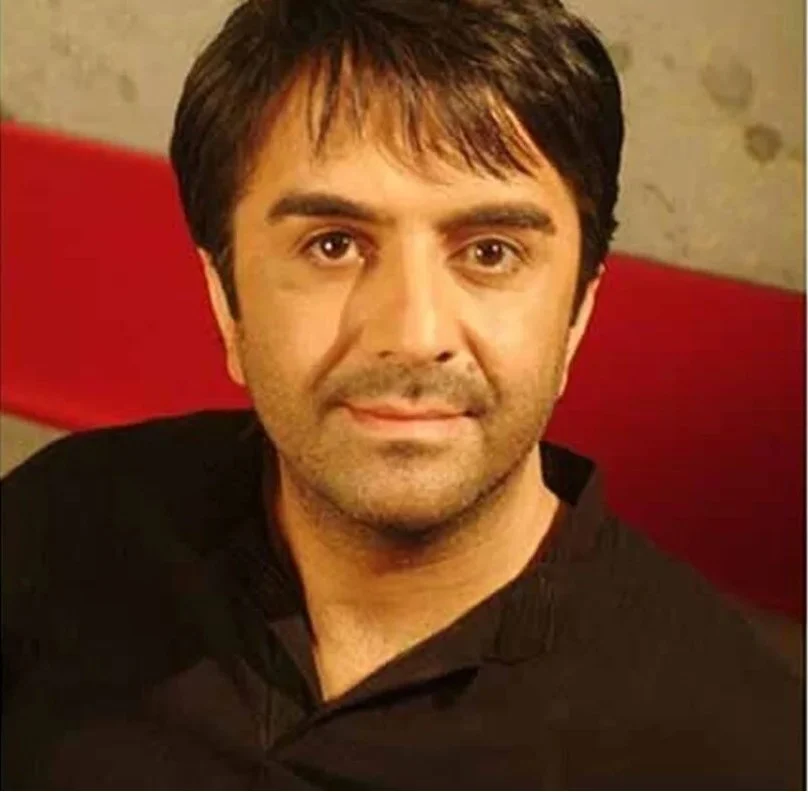 Hakan Yeşilyurt