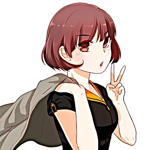 Guriri