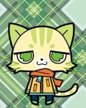 Hata 