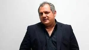Álamo Pérez Luna (Para Diez)