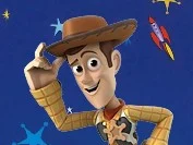 Woody