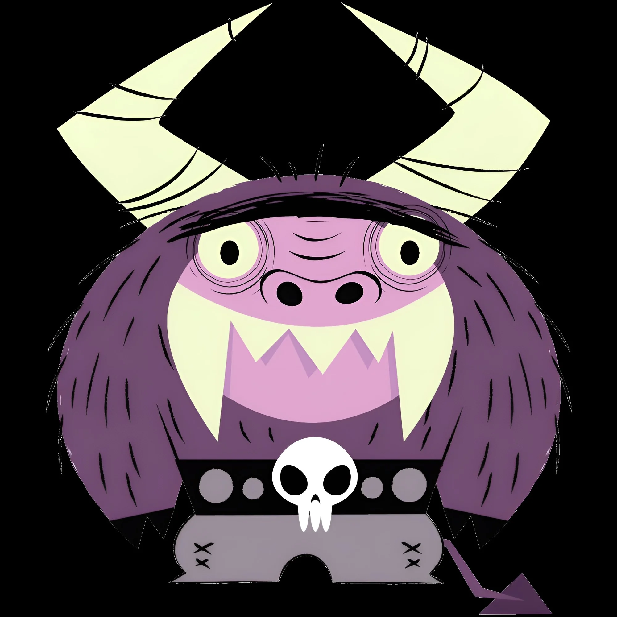 Eduardo (FHFIF)