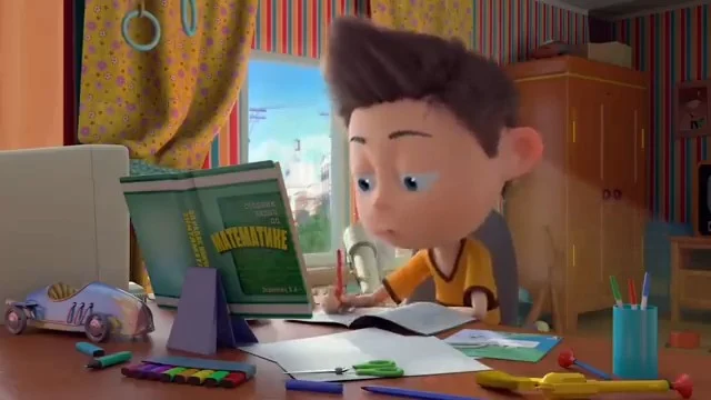 Тим 