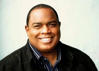 Alvin Slaughter