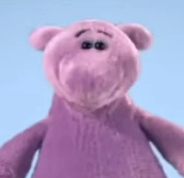 Big