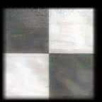 SM64 COVER
