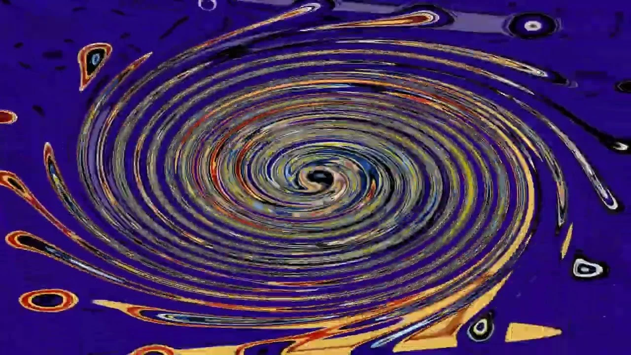 Dephectiphe Splaat (RoboSplaat Toons/The Klasky Csupo Effects Competition Show)