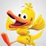 Duck(Word World)