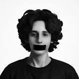 دارك