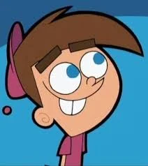 تيمي ترنر النسخة العربية (mbc3) _ timmy turner Arabic Version 
