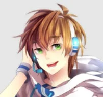 Hakone Shima (UTAU)