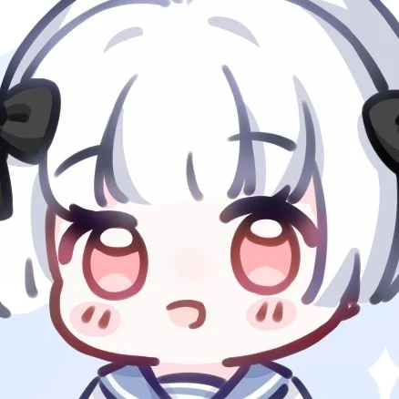 大吃了一口猫猫(test))