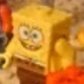 SpongeBob (RobnJake)