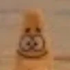 Patrick (RobnJake)