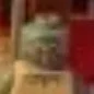 Squidward (RobnJake)