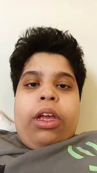 هاني العنزي