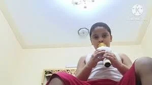 مبارك المنهالي