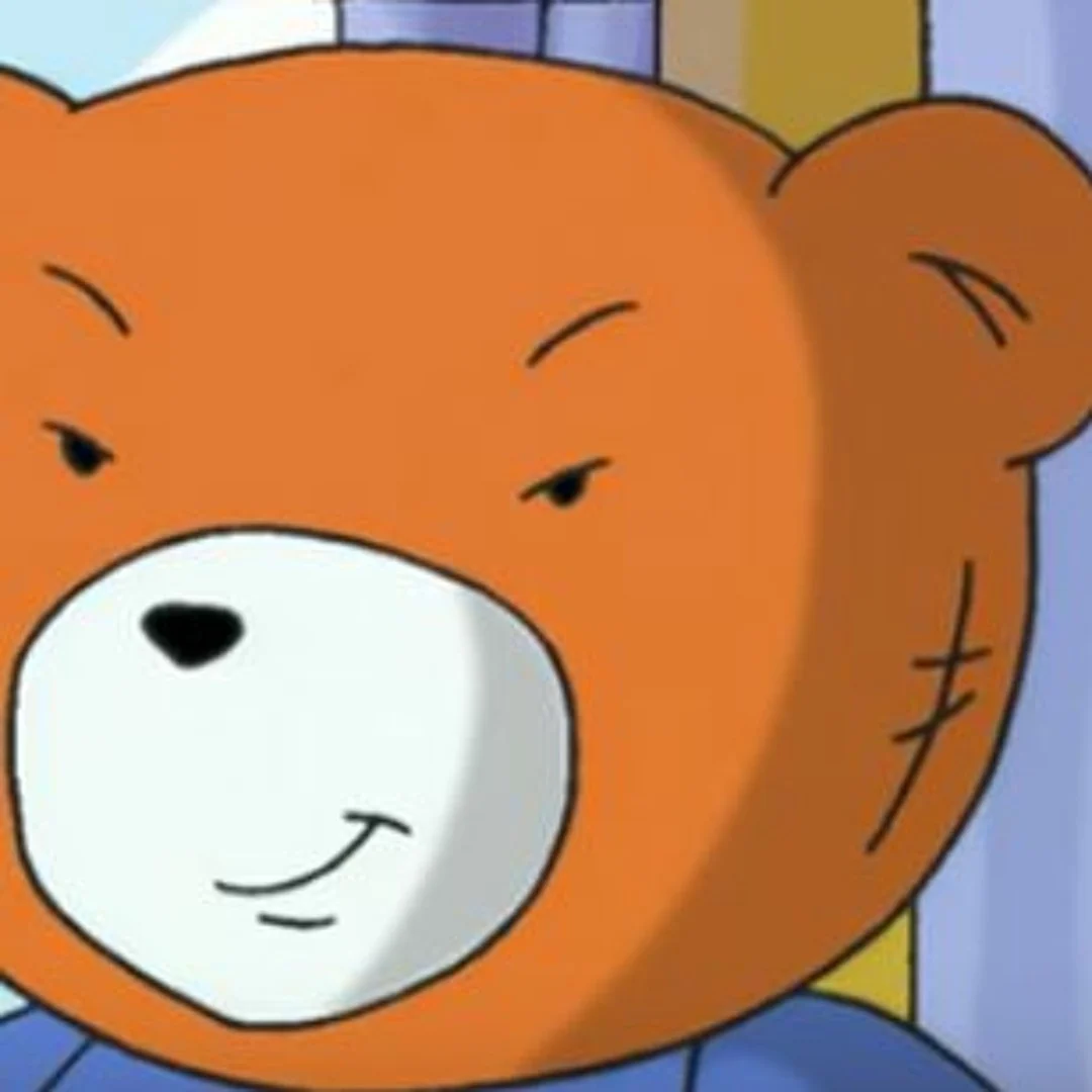 Mimmo (Charley & Mimmo)