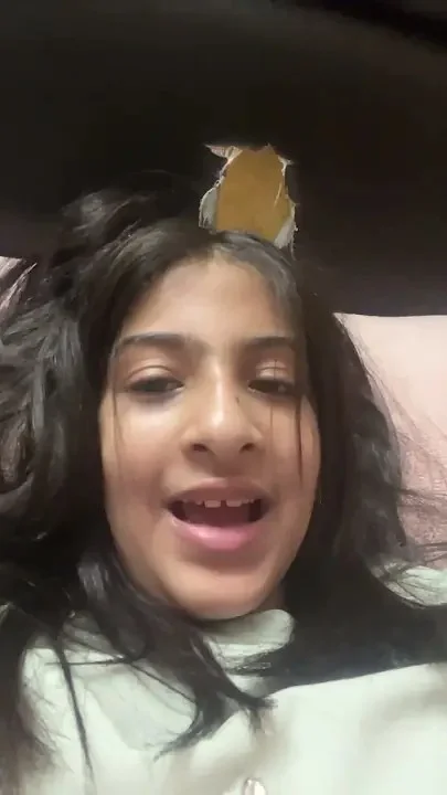لارا الصميلي