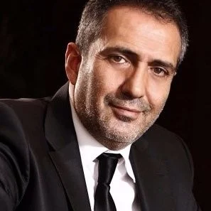 Yavuz Bingöl