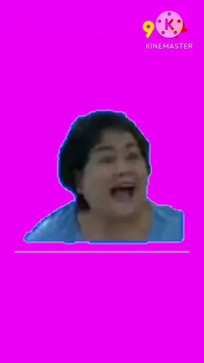 محمد سل