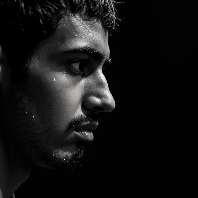 انا: فيصل حمود القحطاني 