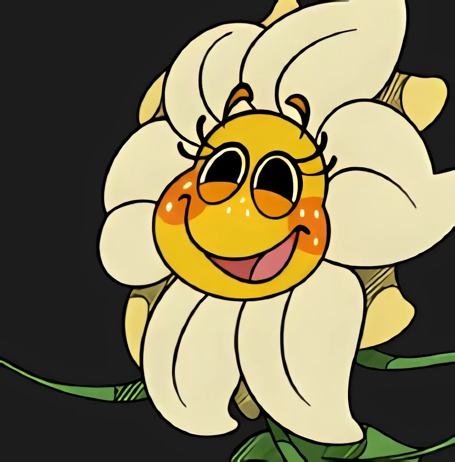 Daisy - Español