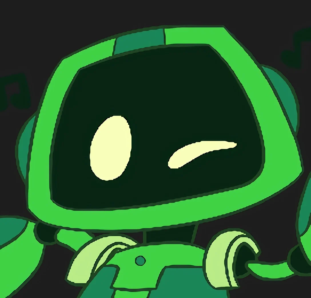 Boogie Bot - Español