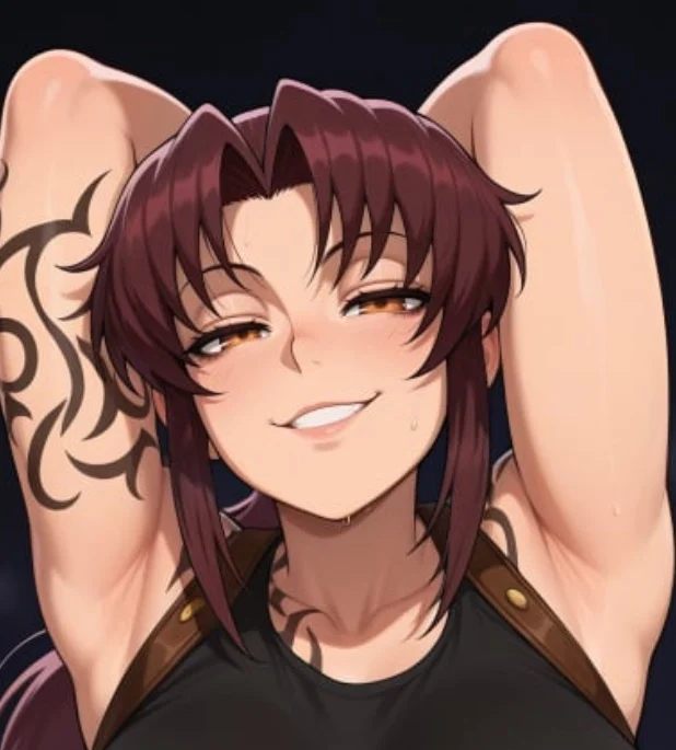 Revy v2