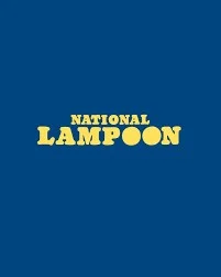 Mr. Roberts (National Lampoon) (Christopher Guest)