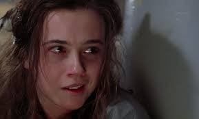 Heather (Good Burger) (Linda Cardellini)